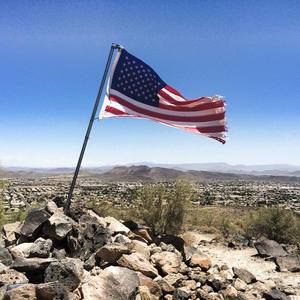 Meet your Posher, Salvador